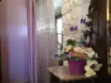 Номер Комфорт