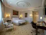 Двухместный номер Accessible Guest