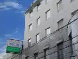 Номер Комфорт