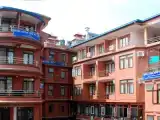 Run of House