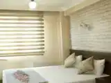 Двухместный номер