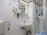 Двухместный номер Superior