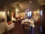 Люкс Deluxe