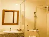 Номер Deluxe