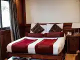 Пятиместный номер Стандарт