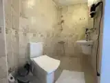 Номер Эконом