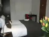 Run of House