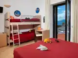 Номер Стандарт