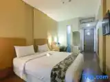 Номер Deluxe