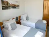 Двухместный номер Стандарт