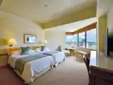 Клубный номер Стандарт