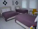 Студия