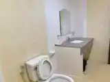 Трёхместный номер Стандарт