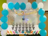 Номер Superior