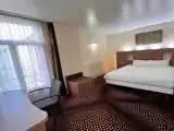 Номер Privilege