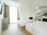 Номер Стандарт