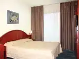 Пятиместный номер Classic