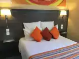 Одноместный номер Стандарт