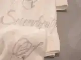 Номер Deluxe
