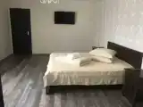 Люкс