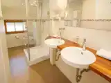 Номер Комфорт