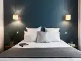 Двухместный номер Комфорт