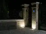 Run of House