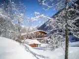 Номер Superior