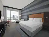 Люкс
