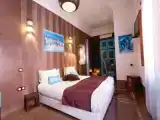 Двухместный люкс Superior
