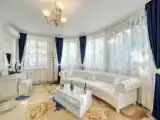 Студия
