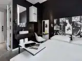 Двухместный номер Стандарт