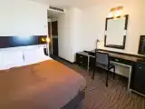 Двухместный номер Эконом
