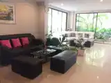 Run of House
