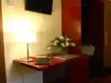 Одноместный номер