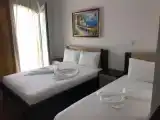 Номер Стандарт