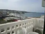 Студия