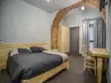 Двухместный номер Deluxe