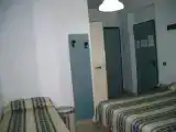 Четырёхместный номер Стандарт