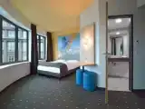 Двухместный номер