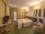 Двухместный номер Executive