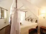 Полулюкс Стандарт