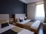 Трёхместный номер Стандарт