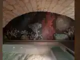 Двухместный семейный люкс