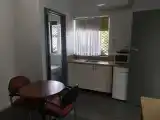 Двухместный номер Эконом