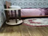 Номер Стандарт