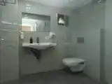 Трёхместный номер Стандарт