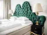 Люкс Deluxe