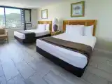Номер Grand