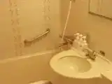 Одноместный номер Стандарт